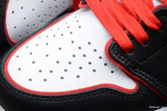 1 Air Jordan Bloodline 555088-062 555088-062 0528